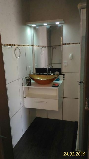 Comprar Apartamento / Cobertura em S&atilde;o Jos&eacute; do Rio Preto R$ 550.000,00 - Foto 4