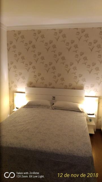 Comprar Apartamento / Cobertura em S&atilde;o Jos&eacute; do Rio Preto R$ 550.000,00 - Foto 3