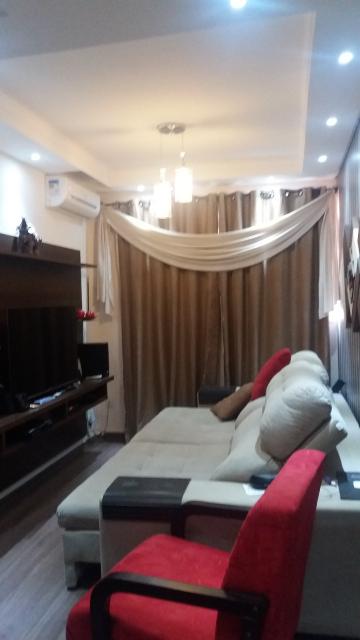 Comprar Apartamento / Cobertura em S&atilde;o Jos&eacute; do Rio Preto R$ 550.000,00 - Foto 2