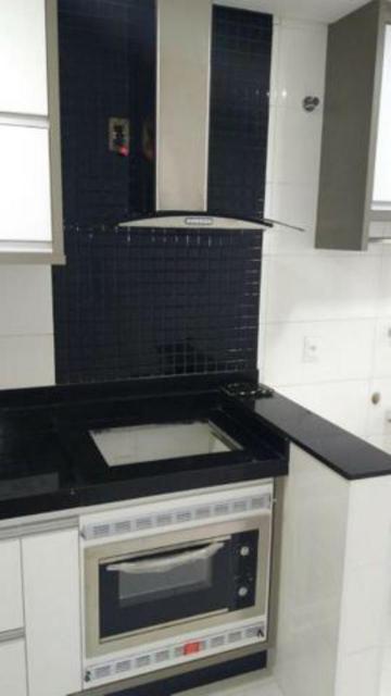 Comprar Apartamento / Padr&atilde;o em S&atilde;o Jos&eacute; do Rio Preto R$ 550.000,00 - Foto 9