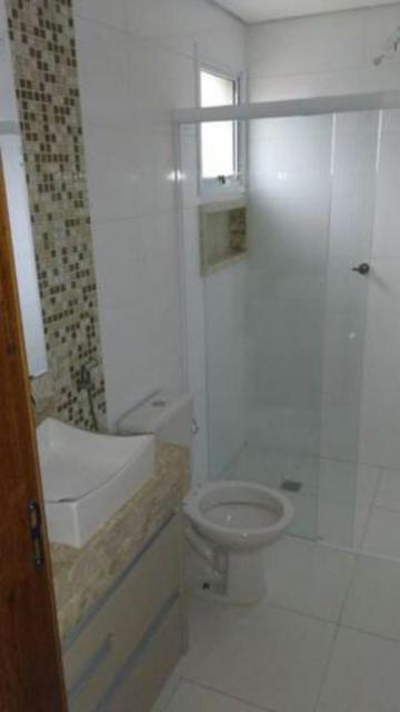 Comprar Apartamento / Padr&atilde;o em S&atilde;o Jos&eacute; do Rio Preto R$ 550.000,00 - Foto 10