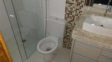 Comprar Apartamento / Padr&atilde;o em S&atilde;o Jos&eacute; do Rio Preto R$ 550.000,00 - Foto 11