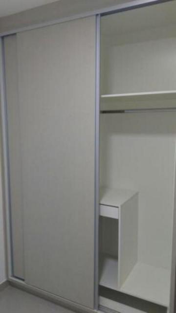 Comprar Apartamento / Padr&atilde;o em S&atilde;o Jos&eacute; do Rio Preto R$ 550.000,00 - Foto 5