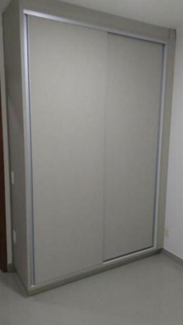 Comprar Apartamento / Padr&atilde;o em S&atilde;o Jos&eacute; do Rio Preto R$ 550.000,00 - Foto 6