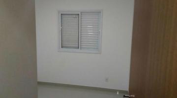 Comprar Apartamento / Padr&atilde;o em S&atilde;o Jos&eacute; do Rio Preto R$ 550.000,00 - Foto 4