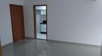 Alugar Apartamento / Padr&atilde;o em S&atilde;o Jos&eacute; do Rio Preto. apenas R$ 550.000,00