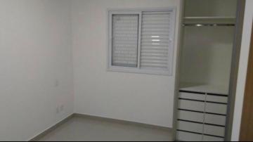 Comprar Apartamento / Padr&atilde;o em S&atilde;o Jos&eacute; do Rio Preto R$ 550.000,00 - Foto 3