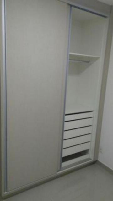 Comprar Apartamento / Padr&atilde;o em S&atilde;o Jos&eacute; do Rio Preto R$ 550.000,00 - Foto 7