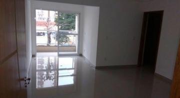 Comprar Apartamento / Padr&atilde;o em S&atilde;o Jos&eacute; do Rio Preto R$ 550.000,00 - Foto 2