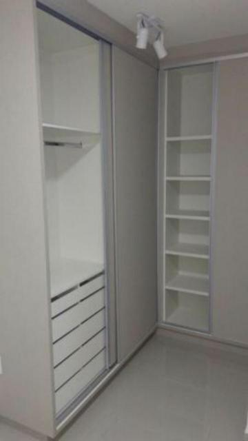 Comprar Apartamento / Padr&atilde;o em S&atilde;o Jos&eacute; do Rio Preto R$ 550.000,00 - Foto 8