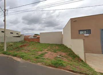 Terreno / Padr&atilde;o em S&atilde;o Jos&eacute; do Rio Preto 