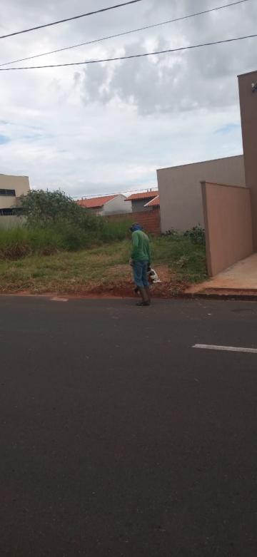 Comprar Terreno / Padr&atilde;o em S&atilde;o Jos&eacute; do Rio Preto R$ 130.000,00 - Foto 2