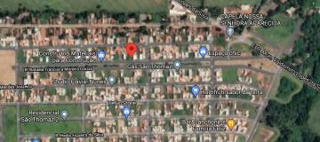 Comprar Terreno / Padr&atilde;o em S&atilde;o Jos&eacute; do Rio Preto R$ 130.000,00 - Foto 4