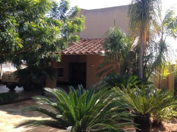 Comprar Casa / Condom&iacute;nio em S&atilde;o Jos&eacute; do Rio Preto R$ 3.000.000,00 - Foto 3