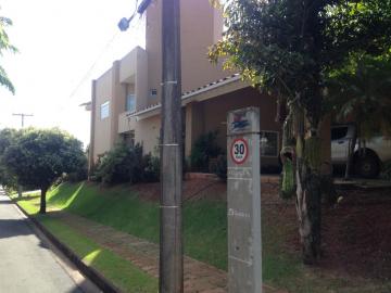 Comprar Casa / Condom&iacute;nio em S&atilde;o Jos&eacute; do Rio Preto R$ 3.000.000,00 - Foto 5