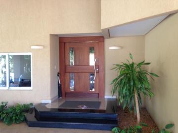 Comprar Casa / Condom&iacute;nio em S&atilde;o Jos&eacute; do Rio Preto R$ 3.000.000,00 - Foto 6