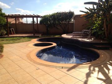 Alugar Casa / Condom&iacute;nio em S&atilde;o Jos&eacute; do Rio Preto. apenas R$ 3.000.000,00