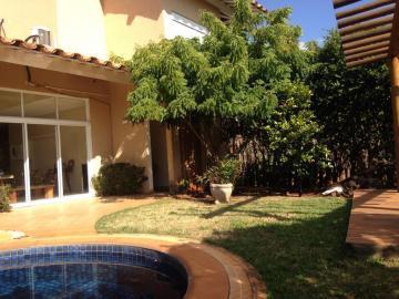 Comprar Casa / Condom&iacute;nio em S&atilde;o Jos&eacute; do Rio Preto R$ 3.000.000,00 - Foto 9