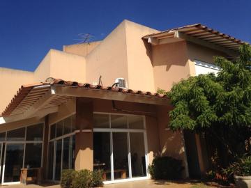 Comprar Casa / Condom&iacute;nio em S&atilde;o Jos&eacute; do Rio Preto R$ 3.000.000,00 - Foto 10