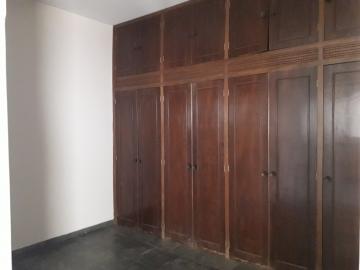 Alugar Casa / Padr&atilde;o em S&atilde;o Jos&eacute; do Rio Preto R$ 3.200,00 - Foto 6