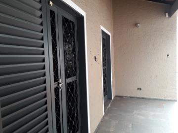 Alugar Casa / Padr&atilde;o em S&atilde;o Jos&eacute; do Rio Preto R$ 3.200,00 - Foto 9