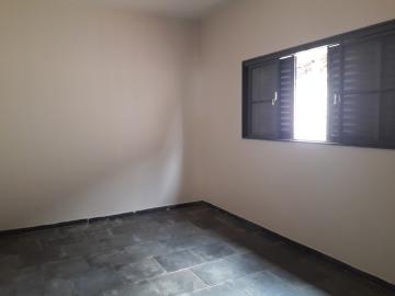 Alugar Casa / Padr&atilde;o em S&atilde;o Jos&eacute; do Rio Preto R$ 3.200,00 - Foto 8