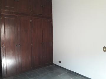 Alugar Casa / Padr&atilde;o em S&atilde;o Jos&eacute; do Rio Preto R$ 3.200,00 - Foto 7