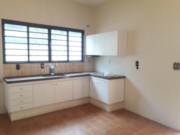 Alugar Casa / Padr&atilde;o em S&atilde;o Jos&eacute; do Rio Preto R$ 3.200,00 - Foto 4