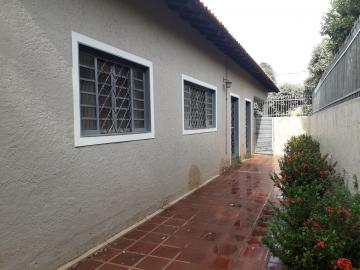 Alugar Casa / Padr&atilde;o em S&atilde;o Jos&eacute; do Rio Preto R$ 3.200,00 - Foto 15