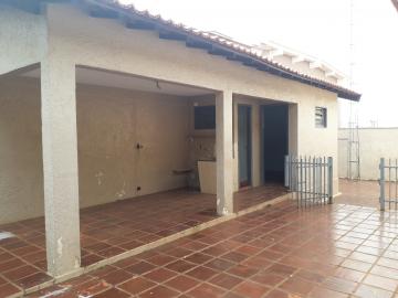 Alugar Casa / Padr&atilde;o em S&atilde;o Jos&eacute; do Rio Preto R$ 3.200,00 - Foto 11