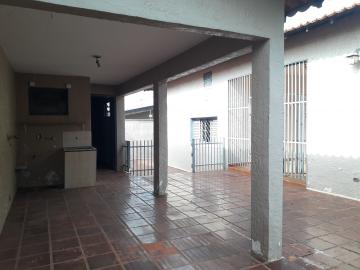 Alugar Casa / Padr&atilde;o em S&atilde;o Jos&eacute; do Rio Preto R$ 3.200,00 - Foto 12