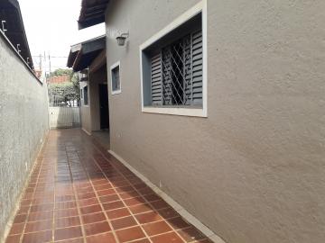 Alugar Casa / Padr&atilde;o em S&atilde;o Jos&eacute; do Rio Preto R$ 3.200,00 - Foto 13