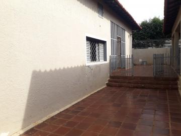 Alugar Casa / Padr&atilde;o em S&atilde;o Jos&eacute; do Rio Preto R$ 3.200,00 - Foto 17