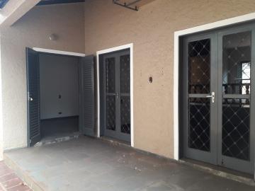 Alugar Casa / Padr&atilde;o em S&atilde;o Jos&eacute; do Rio Preto R$ 3.200,00 - Foto 14