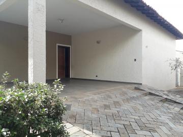 Alugar Casa / Padr&atilde;o em S&atilde;o Jos&eacute; do Rio Preto R$ 3.200,00 - Foto 2