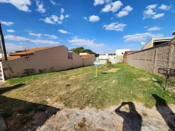 Alugar Terreno / Padr&atilde;o em S&atilde;o Jos&eacute; do Rio Preto. apenas R$ 230.000,00