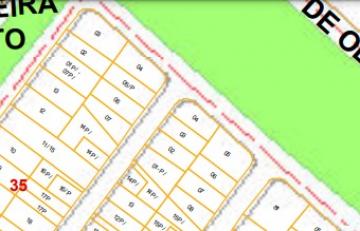 Comprar Terreno / Padr&atilde;o em S&atilde;o Jos&eacute; do Rio Preto R$ 230.000,00 - Foto 5
