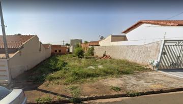 Comprar Terreno / Padr&atilde;o em S&atilde;o Jos&eacute; do Rio Preto R$ 230.000,00 - Foto 3