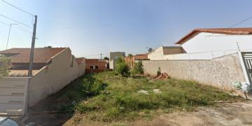Comprar Terreno / Padr&atilde;o em S&atilde;o Jos&eacute; do Rio Preto R$ 230.000,00 - Foto 4