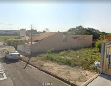 Comprar Terreno / Padr&atilde;o em S&atilde;o Jos&eacute; do Rio Preto R$ 230.000,00 - Foto 2