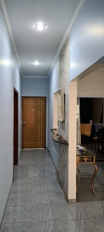 Comprar Casa / Padr&atilde;o em S&atilde;o Jos&eacute; do Rio Preto R$ 950.000,00 - Foto 8