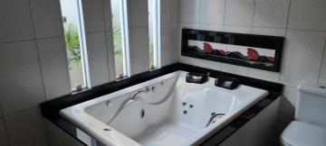 Comprar Casa / Padr&atilde;o em S&atilde;o Jos&eacute; do Rio Preto R$ 950.000,00 - Foto 10