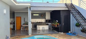 Alugar Casa / Padr&atilde;o em S&atilde;o Jos&eacute; do Rio Preto. apenas R$ 950.000,00
