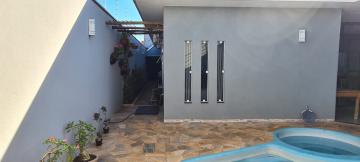 Comprar Casa / Padr&atilde;o em S&atilde;o Jos&eacute; do Rio Preto R$ 950.000,00 - Foto 11