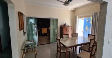 Comprar Casa / Padr&atilde;o em S&atilde;o Jos&eacute; do Rio Preto R$ 950.000,00 - Foto 4