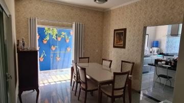 Comprar Casa / Padr&atilde;o em S&atilde;o Jos&eacute; do Rio Preto R$ 950.000,00 - Foto 3