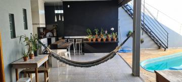 Comprar Casa / Padr&atilde;o em S&atilde;o Jos&eacute; do Rio Preto R$ 950.000,00 - Foto 12