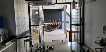 Comprar Casa / Padr&atilde;o em S&atilde;o Jos&eacute; do Rio Preto R$ 950.000,00 - Foto 5