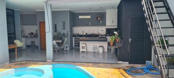 Comprar Casa / Padr&atilde;o em S&atilde;o Jos&eacute; do Rio Preto R$ 950.000,00 - Foto 13