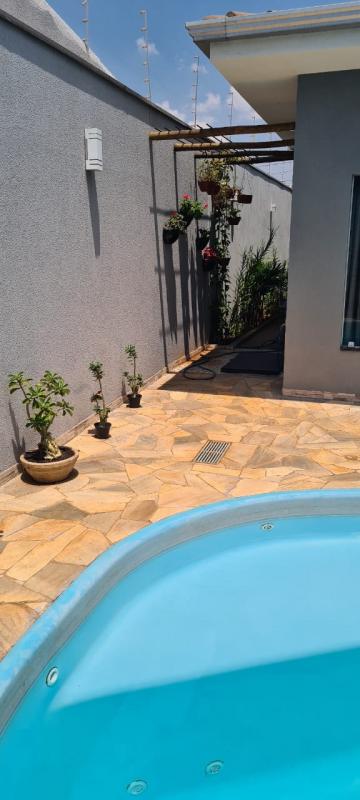 Comprar Casa / Padr&atilde;o em S&atilde;o Jos&eacute; do Rio Preto R$ 950.000,00 - Foto 14